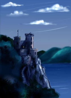 Page 45 of Injo ni Sareta Yuusha