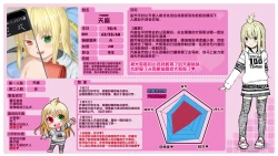 Page 27 of Chouhatsu Matenshi!! Tenma-chan