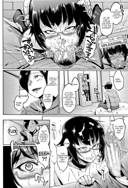 Page 16 of Dolls Ch. 1