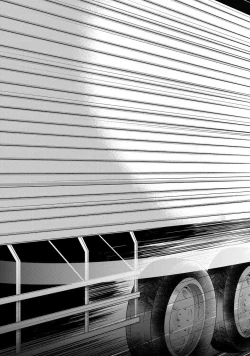 Page 47 of Nottori Renai Koigataki no Karada de Kanjimakucchau no wa Tsumi desu ka? Jou