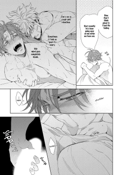 Page 72 of Hard x Heat x Heart