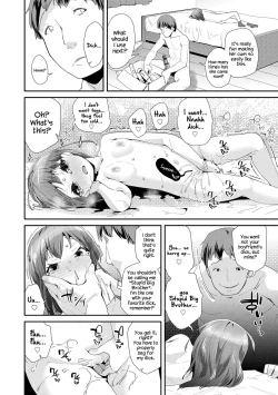 Page 122 of Otona no Omocha no Tsukaikata | How to Use an Adult's Toy