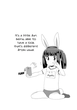 Page 26 of Otona no Omocha no Tsukaikata | How to Use an Adult's Toy