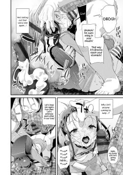 Page 38 of Otona no Omocha no Tsukaikata | How to Use an Adult's Toy