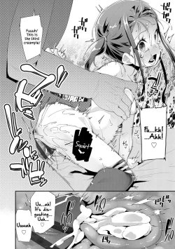 Page 48 of Otona no Omocha no Tsukaikata | How to Use an Adult's Toy
