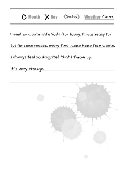 Page 52 of Otona no Omocha no Tsukaikata | How to Use an Adult's Toy