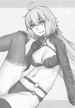 Page 2 of HEAVEN'S DRIVE 4