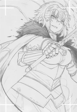 Page 43 of HEAVEN'S DRIVE 4