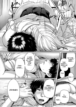 Page 24 of Re:Hatsukoi
