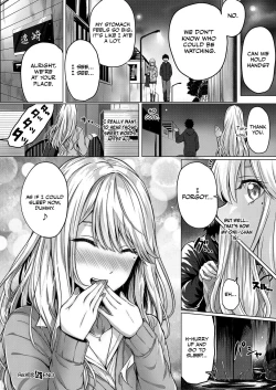 Page 28 of Re:Hatsukoi
