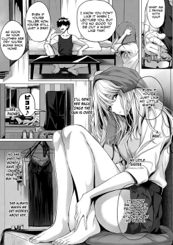 Page 5 of Re:Hatsukoi