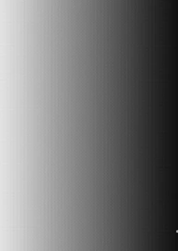 Page 4 of Fuck&Slash! Youki no Yakata II