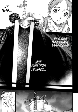 Page 2 of Patapata Rosine!!