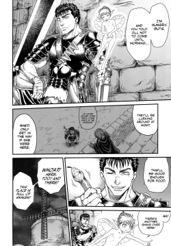 Page 3 of Patapata Rosine!!