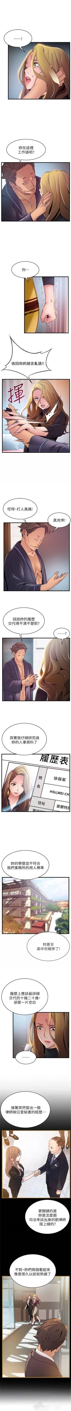 Page 350 of （周7）弱点 1-66 中文翻译（更新中）