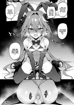 Page 19 of Astolfo Korashime Hon | Teasing Astolfo