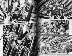 Page 47 of CHAIN LAID | 枷鎖