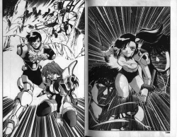 Page 78 of CHAIN LAID | 枷鎖