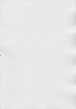 Page 24 of NIGHT CHILD