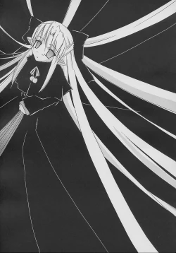 Page 5 of NIGHT CHILD