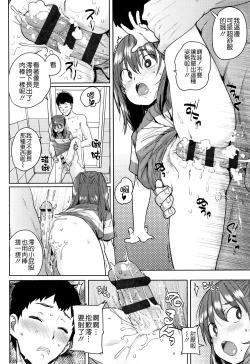 Page 20 of Loli to Asobo♪