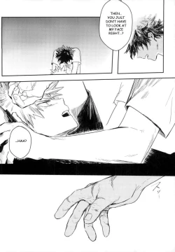 Page 31 of Ryouseibai