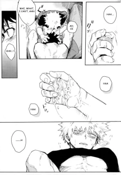 Page 36 of Ryouseibai