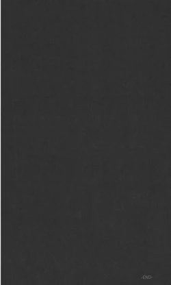 Page 47 of Ryouseibai