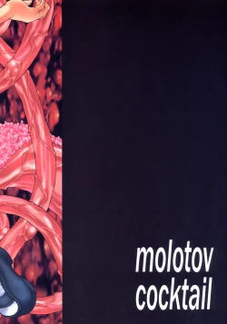 Page 34 of Kagami no Naka no CHERRIES