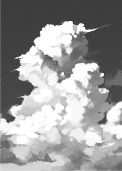 Page 70 of Looking For Soushuuhen