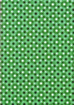 Page 18 of KiriKiri Channel