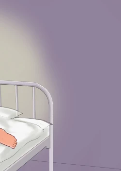 Page 56 of Hajimete no Inpio Challenge