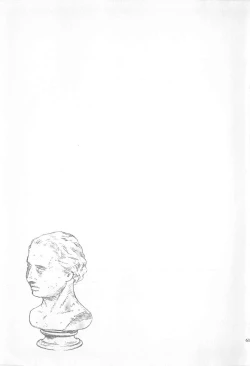 Page 65 of 10 years love vol.1