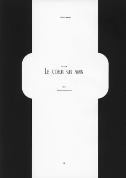 Page 4 of Heart on Hand