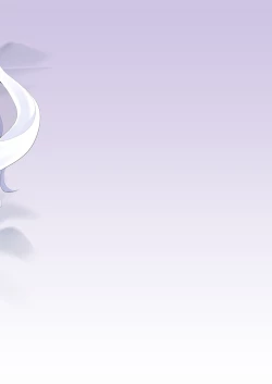 Page 25 of Itsuka Yume no Tsuzuki o