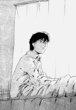 Page 6 of Ryoujoku Kairou