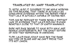 Page 27 of Minogashite Hoshii lun