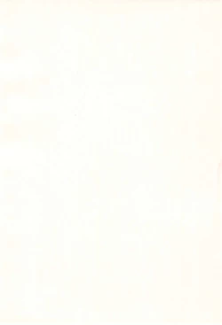 Page 40 of SACRAMENT