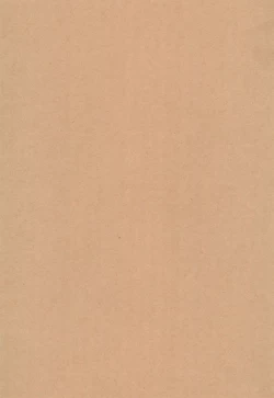 Page 29 of MOUSOU Mini Theater 44