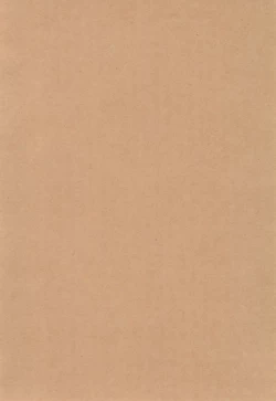 Page 30 of MOUSOU Mini Theater 44