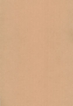 Page 3 of MOUSOU Mini Theater 44