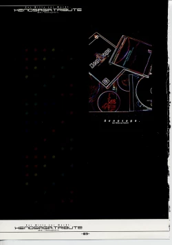 Page 4 of Xenosaga Tribute