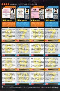 Page 153 of Monthly Vitaman 2009-11