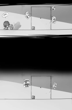 Page 21 of Why are you getting out from thereEnglish