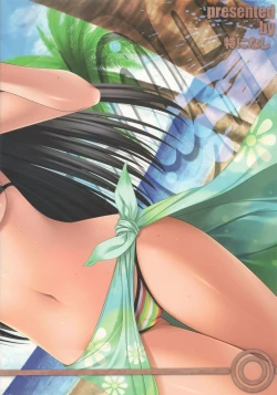 Page 30 of DOUBLE PE@CE