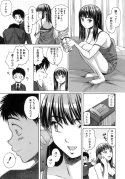 Page 78 of Kyoushi to Seito to - Teacher and Student