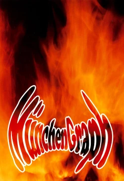 Page 24 of Tensei Shitara Chinko ga Nakatta Ken | That Time I Got Reincarnated Without a Dick