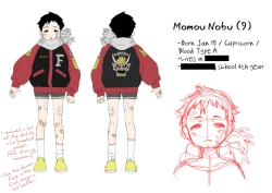 Page 113 of Sore wa Moroku, Utsukushikatta. | It was fragile, yet beautiful.