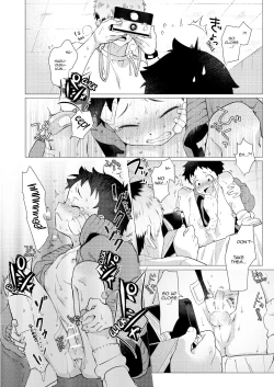 Page 57 of Sore wa Moroku, Utsukushikatta. | It was fragile, yet beautiful.