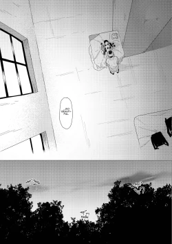 Page 62 of Sore wa Moroku, Utsukushikatta. | It was fragile, yet beautiful.